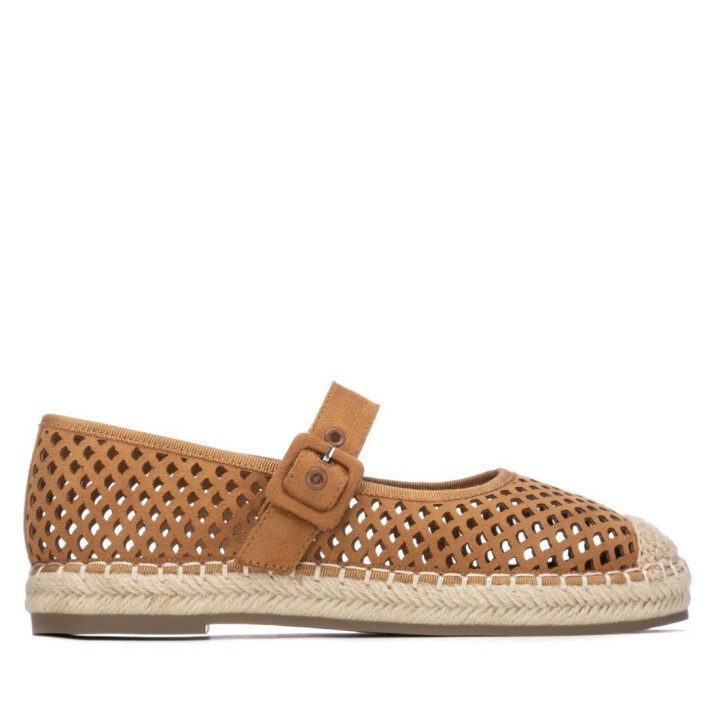 Zapato 17522502