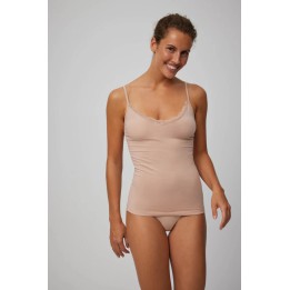 Camiseta 19687 Nude