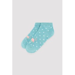 Pack 3 calcetines 32584