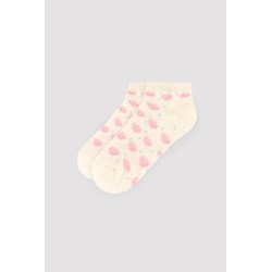 Pack 3 calcetines 32584