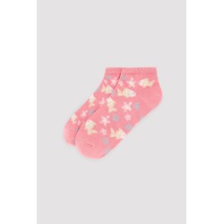 Pack 3 calcetines 32584