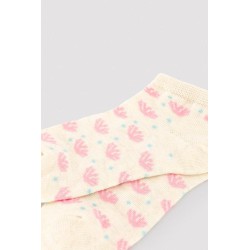 Pack 3 calcetines 32584