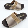 Sandalia 593