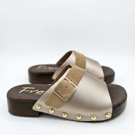 Sandalia 593