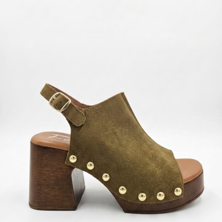 Sandalia 482