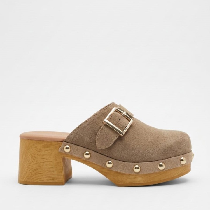 Zueco 590