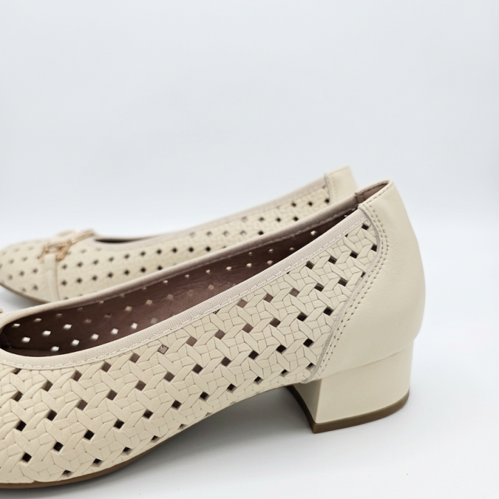 Zapato 11123