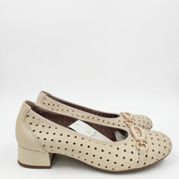 Zapato 11123