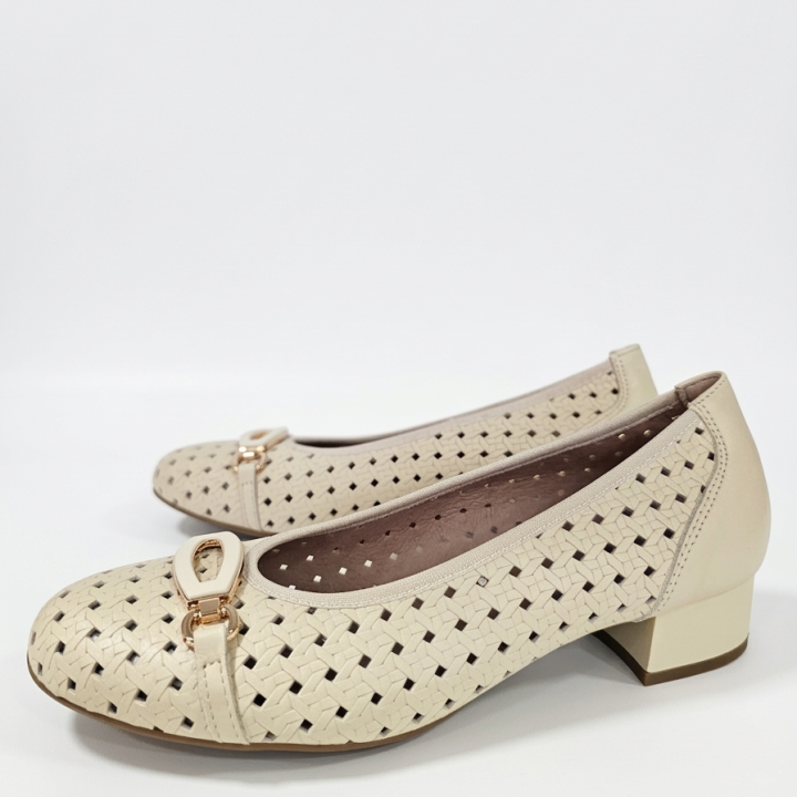 Zapato 11123