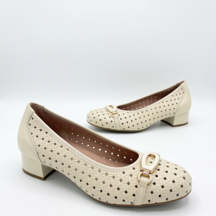 Zapato 11123
