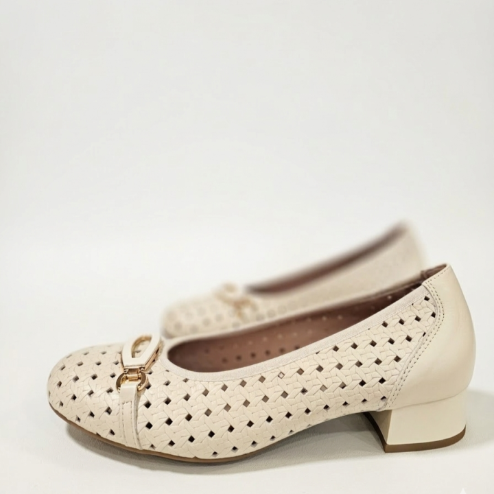 Zapato 11123