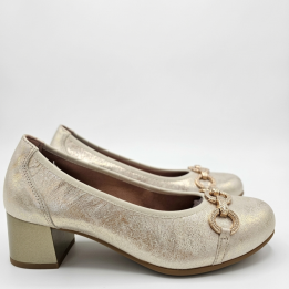 Zapato 11133