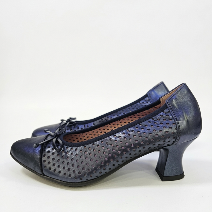Zapato 11187