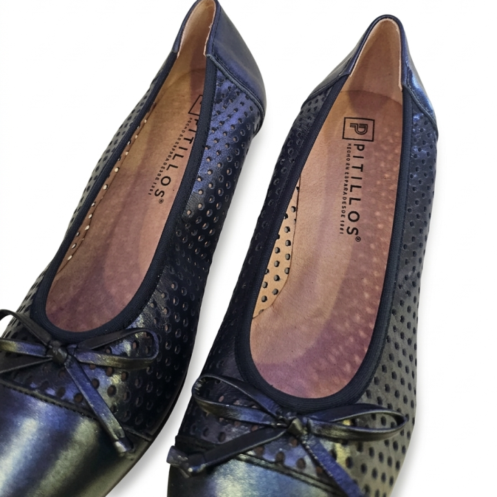 Zapato 11187