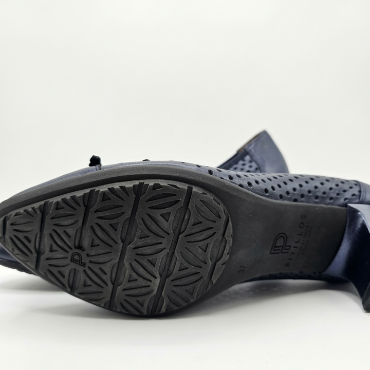 Zapato 11187