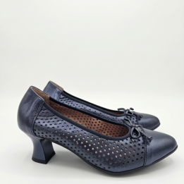 Zapato 11187