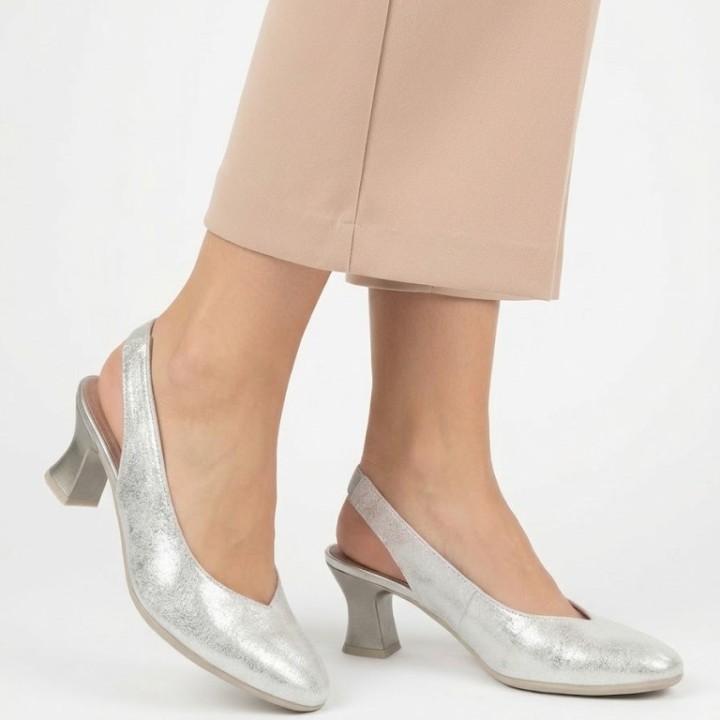 Zapato 11182