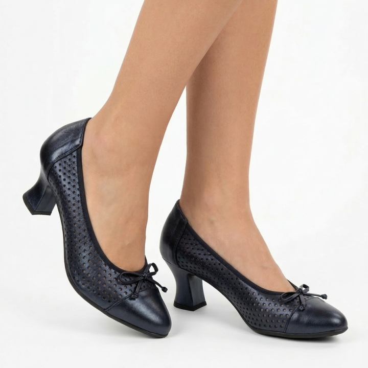 Zapato 11187