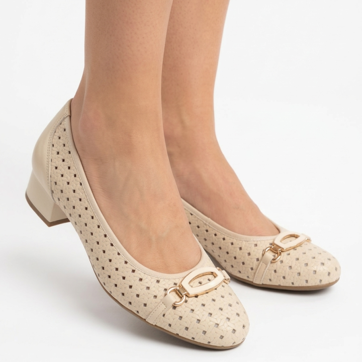 Zapato 11123