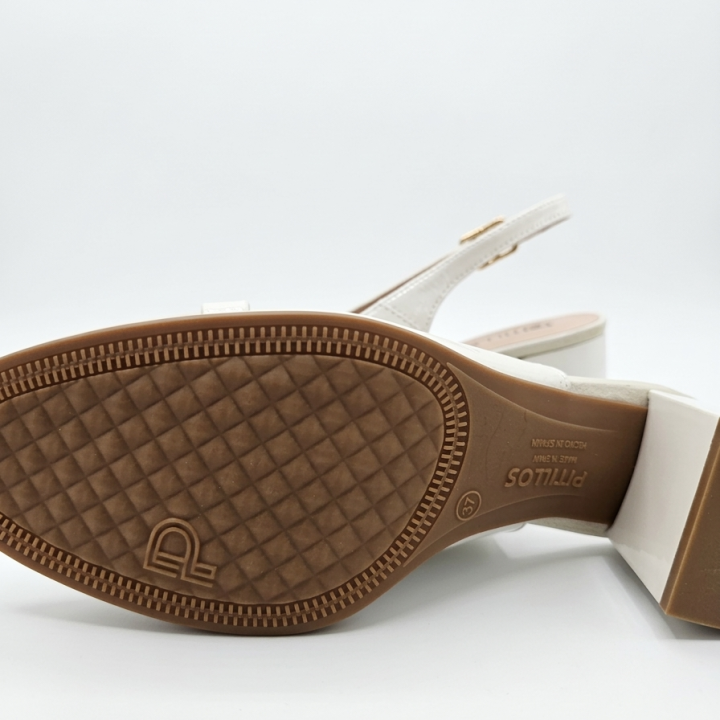 Zapato 11162