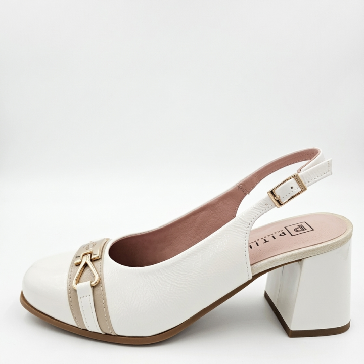 Zapato 11162