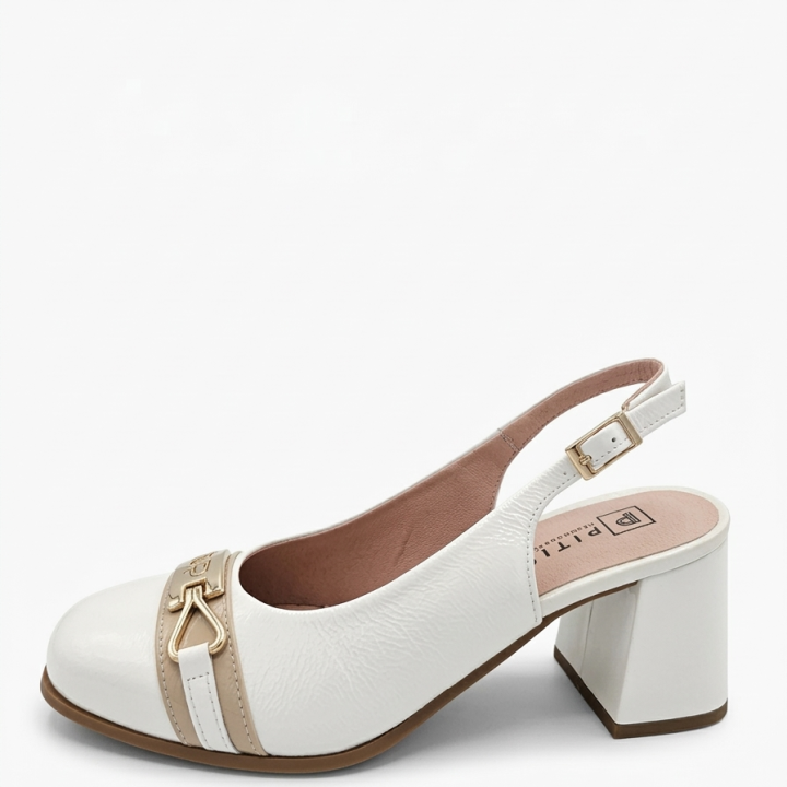 Zapato 11162