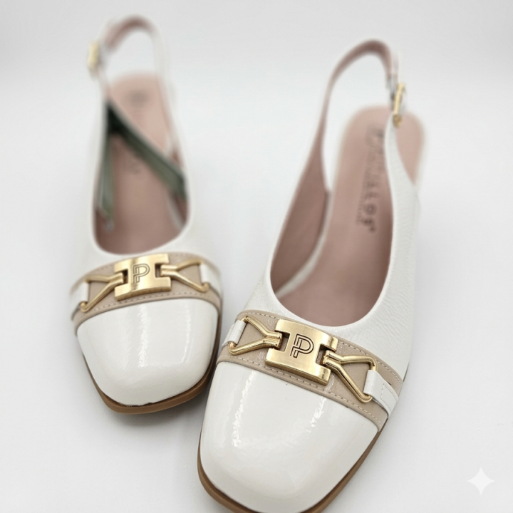 Zapato 11162