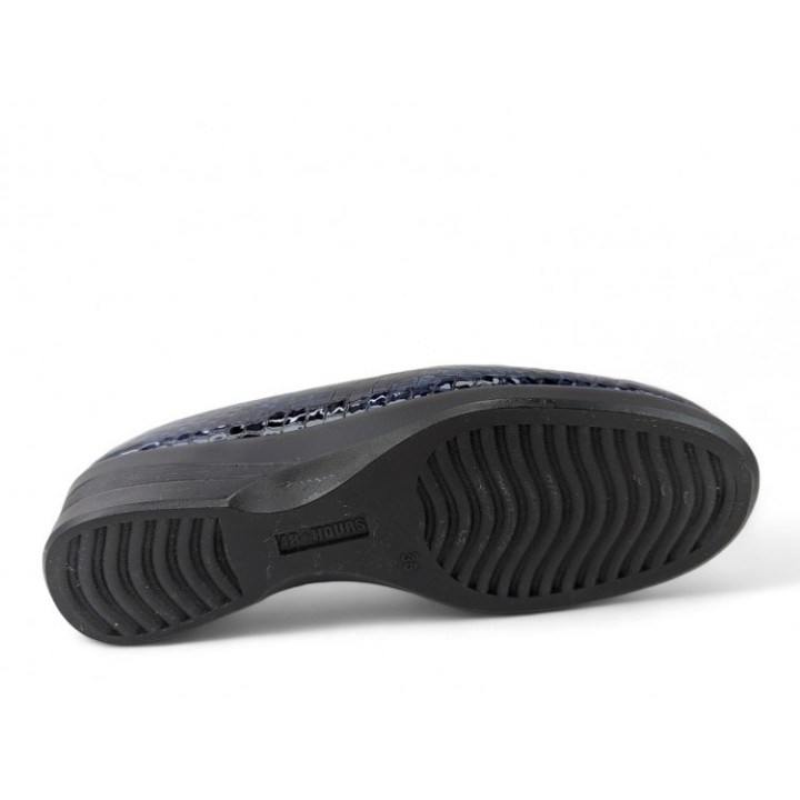 Zapato 510601/26