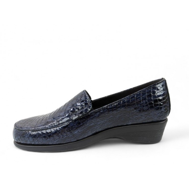 Zapato 510601/26