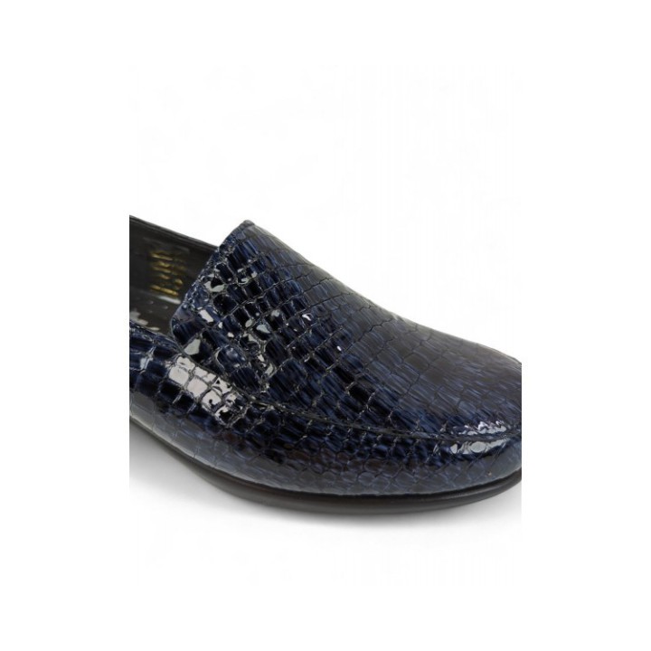 Zapato 510601/26