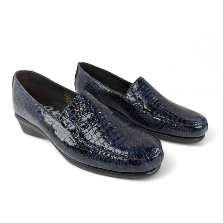 Zapato 510601/26