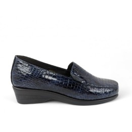 Zapato 510601/26