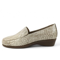 Zapato 510601/32