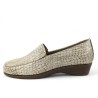 Zapato 510601/32