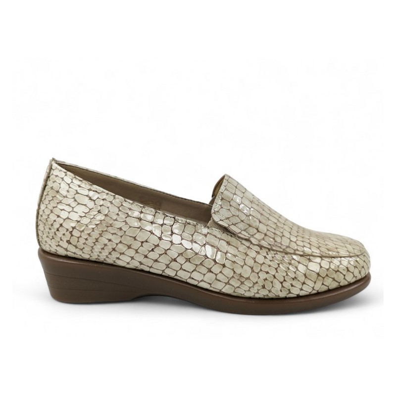 Zapato 510601/32