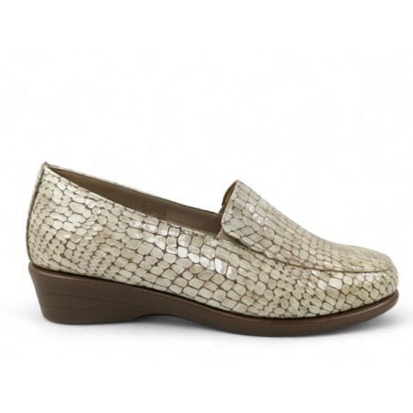 Zapato 510601/32