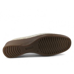 Zapato 510601/32