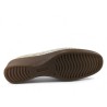 Zapato 510601/32