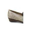Zapato 510601/32