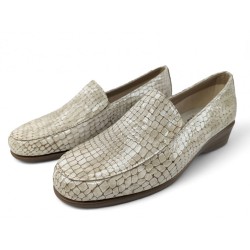 Zapato 510601/32