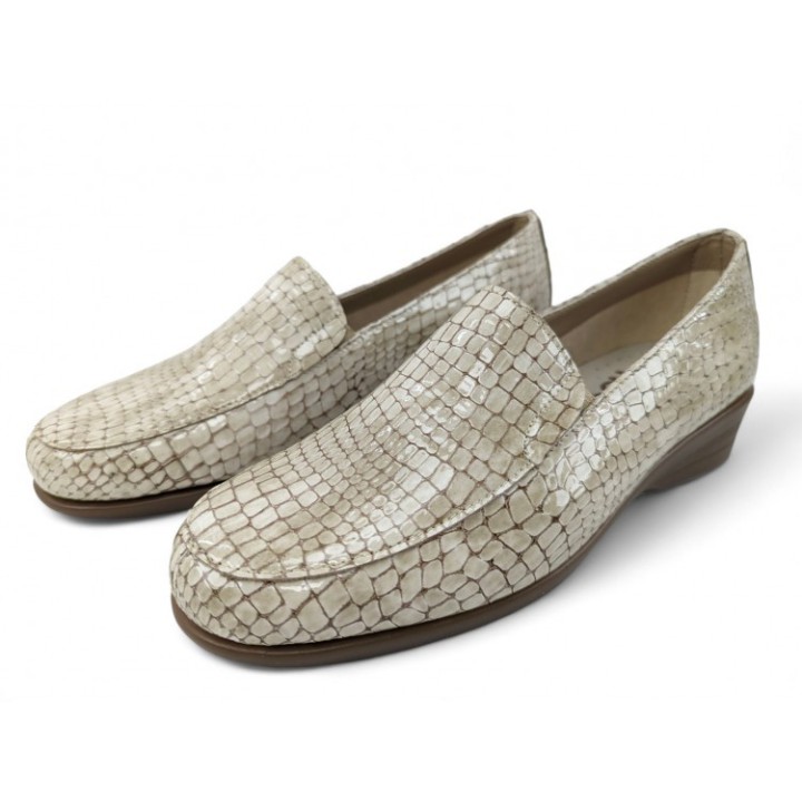 Zapato 510601/32