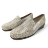 Zapato 510601/32