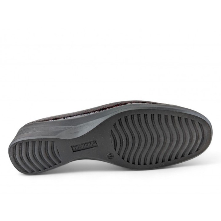 Zapato 520603/45