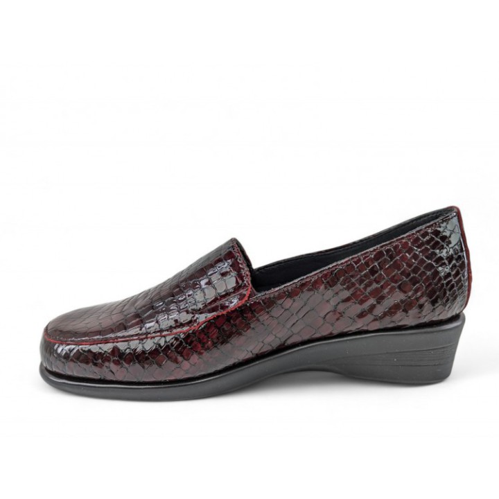Zapato 520603/45