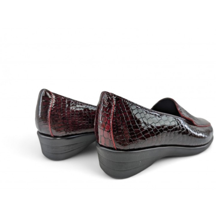Zapato 520603/45