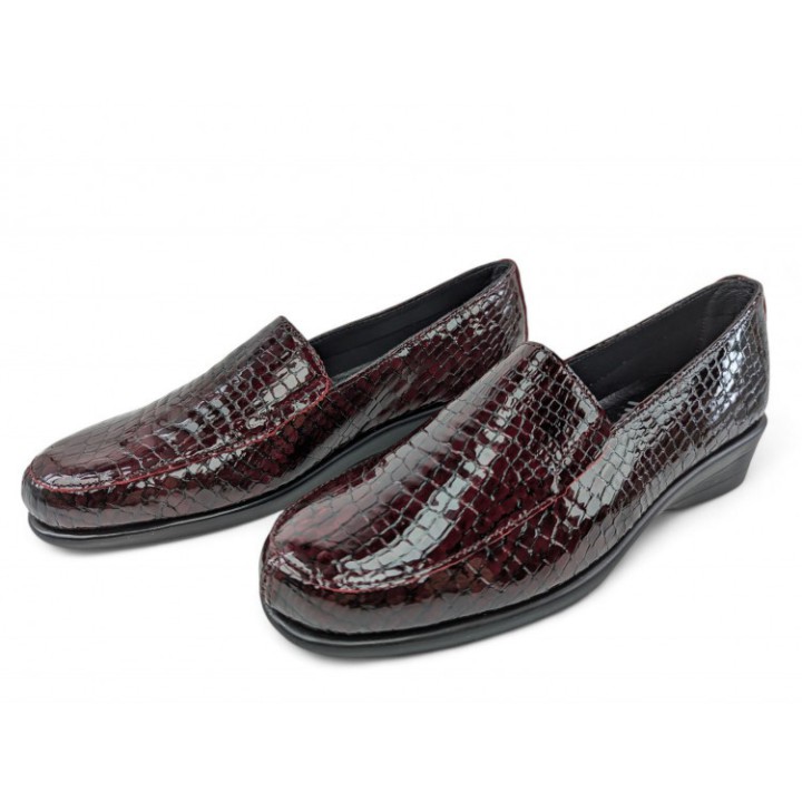 Zapato 520603/45