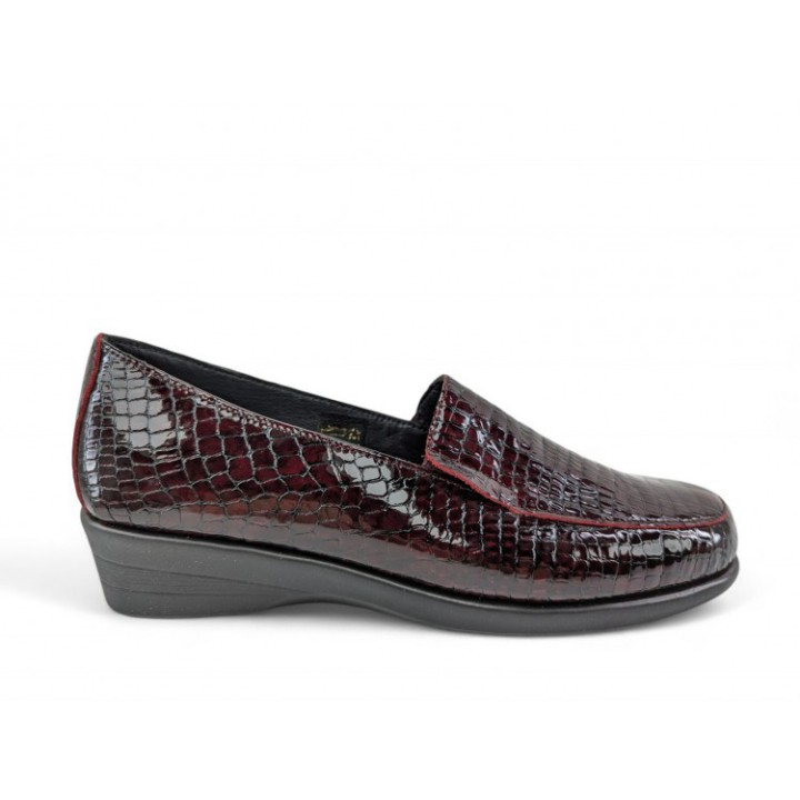 Zapato 520603/45
