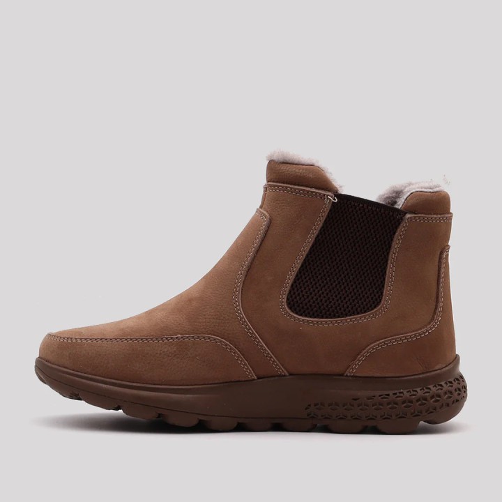 Botin 521601/17