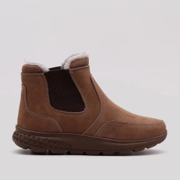Botin 521601/17