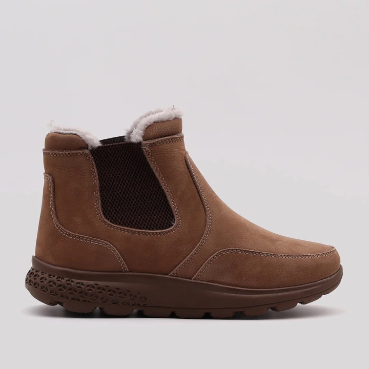 Botin 521601/17